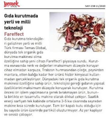 FAREFFECT-YEMEK-ZEVKİ-DERGİSİ-28-10-2020
