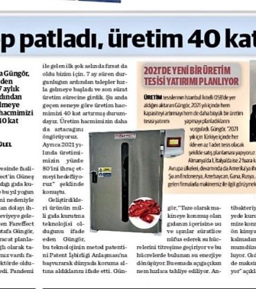 FAREFFECT-DUNYA-GAZETESI-04-12-2020