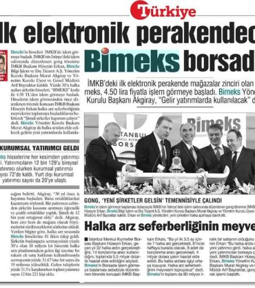 bimeks-türkiye-gazetesi-15-04-2011