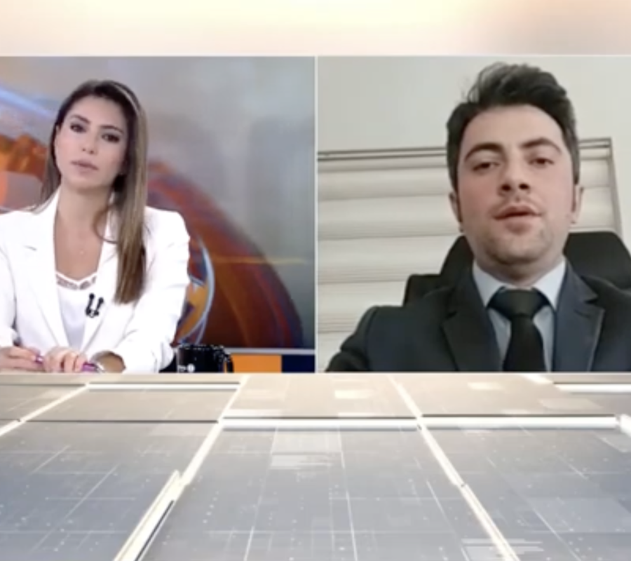 gksd-bloomberg-tv-gorsel